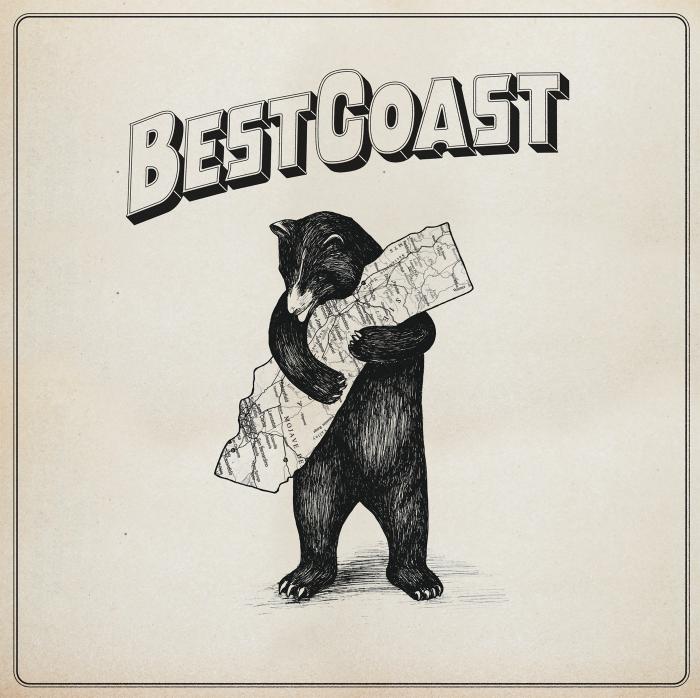 Best Coast 2.0: not a rehash, but a sequel