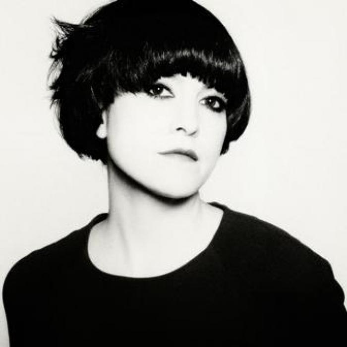 Keren Ann: Embracing a pop that’s new to her