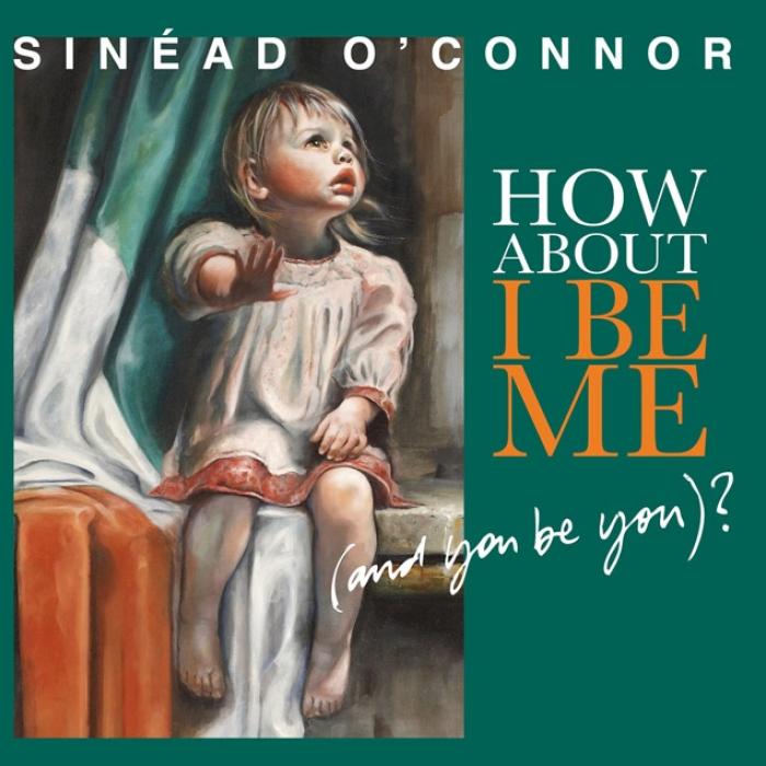 O'Connor's ninth album is an epic display of vulnerability and emotion