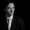 Stephen Hough: mercurial shifts from comedy to heartfelt sincerity