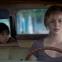 Abbie Cornish and Maritza Santiago Hernandez in The Girl