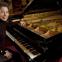 Angela Hewitt plays Bach: 'Enjoyable, exciting, passionate and very moving'