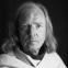 John Tavener: 'His choice of chords has got distinctly more interesting over the past few years'