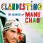 Manu Chao: On the road again