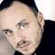 Goerne: He finds the live truth in these 200-year-old songs