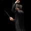 Vladimir Jurowski: A demonic twinkle in the eye Vladimir Jurowski: A demonic twinkle in the eye