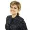 Susan Bullock: 'I've never had a plan, and I don't ever intend to have one' Susan Bullock: 'I've never had a plan, and I don't ever intend to have one'
