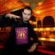 'You are flying by the seat of your pants': Paul Kieve on stage illusion 'You are flying by the seat of your pants': Paul Kieve on stage illusion