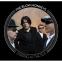 The Blow Monkeys: Finding a whole new scene to dig two decades on The Blow Monkeys: Finding a whole new scene to dig two decades on