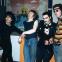 The Damned (Nov 1976)