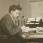 Peter Mandelson's grandfather Herbert Morrison at the London County Council (1930) by Bassano Peter Mandelson's grandfather Herbert Morrison at the London County Council (1930) by Bassano