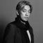 Ryuichi Sakamoto, polymath, pianist and all-round musical brainiac Ryuichi Sakamoto, polymath, pianist and all-round musical brainiac