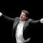 Andrew Litton delivers a highly charged performance of Britten's masterpiece