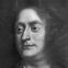 Henry Purcell Henry Purcell
