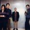 Magnetic Fields: Heart-breaking songs about heart-breaking songs Magnetic Fields: Heart-breaking songs about heart-breaking songs