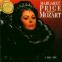 Dame Margaret Price: A soprano with a voice of liquid gold
