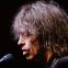 Mike Scott: forgiven for The Levellers?