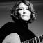 Cerys Matthews: 'Don’t think before you sing, just sing'