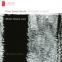 Pavel Novák's '24 Preludes and Fugues': modern concept, biblical inspiration Pavel Novák's '24 Preludes and Fugues': modern concept, biblical inspiration