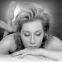 Martha Wainwright: Eyes down for Capote