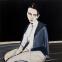 Chantal Joffe: 'Untitled' (2010)