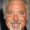 Tom Jones: Belter re-invents himself