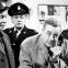 Plater's republic: the cast of Z Cars