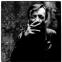 Mark E Smith: the bard of Manchester