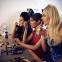 Not just beauty queens, but 'ambassadors for their community'