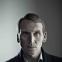 Christopher Eccleston: 'Are there any wholly good men? Are there any wholly bad men? I’ve not found any and I certainly don’t see one when I look in the mirror' Christopher Eccleston: 'Are there any wholly good men? Are there any wholly bad men? I’ve not found any and I certainly don’t see one when I look in the mirror'