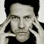 Leif Ove Andsnes: a grand design for Rachmaninov's Third Piano Concerto