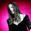 Joanna MacGregor: her releases this month stretch from John Dowland to Moondog Joanna MacGregor: her releases this month stretch from John Dowland to Moondog