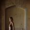 Alina Ibragimova: filling the Wilton spaces with searing intensity Alina Ibragimova: filling the Wilton spaces with searing intensity