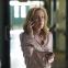 DS Stella Gibson (Gillian Anderson) closes in on the killer in the last episode of The Fall