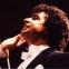 Semyon Bychkov: 'The reason that I am conducting this music is because I cannot live without it'