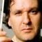 'Sometimes I have to put my foot down': Antonio Pappano