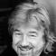 Liverpudlian playwright Willy Russell: 'The first night I stood there and saw the Beatles, life was never going to be the same again'