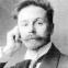 Alexander Scriabin: 'Introduce Scriabin's lush Piano Concerto in F sharp minor, a real rarity, and the response is always the same: love at first sight' Alexander Scriabin: 'Introduce Scriabin's lush Piano Concerto in F sharp minor, a real rarity, and the response is always the same: love at first sight'