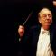 Mackerras: 'It’s the emanations that flow out of the conductor that are the essence of conducting'