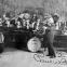 Rhapsody in black and white: the Paul Whiteman Orchestra Rhapsody in black and white: the Paul Whiteman Orchestra