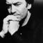 Valery Gergiev: 'Sometimes Manchester United lose'
