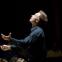 Hats off, gentlemen: a thoroughly enjoyable banquet of Romanticism from Petrenko and the RLPO Hats off, gentlemen: a thoroughly enjoyable banquet of Romanticism from Petrenko and the RLPO