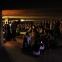 Where's classical music's next generation of listeners? Here, in Peckham car park