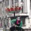 'Brilliant', an optimistic parable on Irish national spirit: Dublin's St Patick's Day Parade 2011 'Brilliant', an optimistic parable on Irish national spirit: Dublin's St Patick's Day Parade 2011