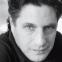 Patrick Marber's reading: Andrew Miller, Paul Auster and Craig Raine