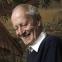 John Barry, one of the great maestros of film music John Barry, one of the great maestros of film music
