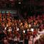 The National Youth Orchestra of Great Britain at the Proms: In future will they all be privately educated?
