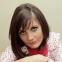 Sandie Shaw: the street-level Dionne Warwick