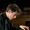 Yevgeny Sudbin: shining a brilliant light on complex works Yevgeny Sudbin: shining a brilliant light on complex works