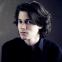 David Fray: he looks the part and he has the hands David Fray: he looks the part and he has the hands